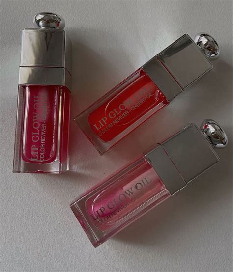 dior lip oil australia|Dior Lip Oil aesthetic.